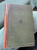 Antiek Van Dale woordenboek Nederlands zesde druk, Antiek en Kunst, Antiek | Boeken en Bijbels, Ophalen of Verzenden