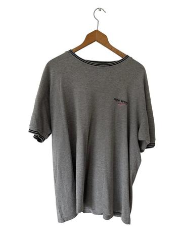 Ralph Lauren shirt L beschikbaar voor biedingen
