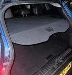 Hoedenplank/ rolhoes/ kofferbak Renault KADJAR, Ophalen, Gebruikt, Renault