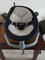 Wipstoeltje nuna, Ophalen, Nieuw