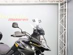 Suzuki DL 650 V-Strom XTA, Suzuki, Bedrijf, Toermotor, Test@example.com