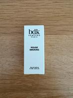 BDK rouge smoking eau de parfum! Nieuw!, Ophalen of Verzenden, Nieuw