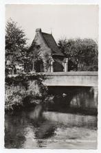 Westerhoven Keersop met St. Valentinuskapel 1966, Ophalen, 1960 tot 1980, Gelopen, Noord-Brabant