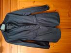 Prommiss colbert, Kleding | Dames, Ophalen of Verzenden, Zo goed als nieuw, Maat 42/44 (L), Blauw