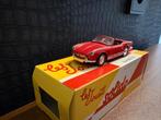 Spitfire, uit nalatenschap., Ophalen of Verzenden, Nieuw, Auto, Overige merken