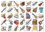 Muziekinstrumenten gevraagd voor muziektherapie verpleeghuis, Muziek en Instrumenten, Ophalen of Verzenden