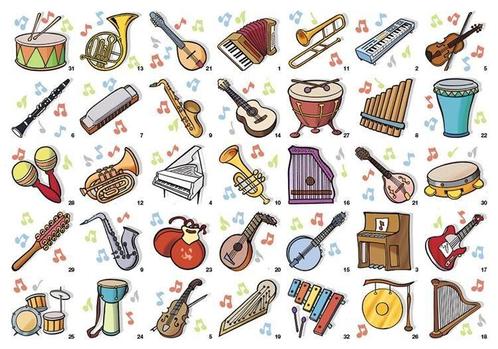 Muziekinstrumenten gevraagd voor muziektherapie verpleeghuis, Muziek en Instrumenten, Overige Muziek en Instrumenten, Ophalen of Verzenden