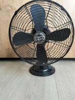 Mooie vintage Ventilator., Witgoed en Apparatuur, Ophalen, Zo goed als nieuw