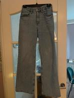 Spijkerbroek maat 36 H&M, Kleding | Dames, Spijkerbroeken en Jeans, Ophalen of Verzenden, Zo goed als nieuw, Blauw, W28 - W29 (confectie 36)