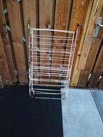 Gratis droogrek, Tuin en Terras, Ophalen, Wasrek