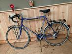 Koga Miyata Traveller 1990 (maat 63), 59 cm of meer, Ophalen