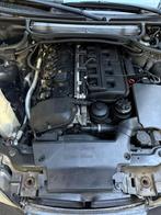 M54B30, Auto-onderdelen, Motor en Toebehoren, Ophalen, Gebruikt, BMW