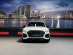 Audi Q5 55 TFSI e quattro Competition Massage|Trekhaak|Lucht, Automaat, Gebruikt, Euro 6, 4 cilinders