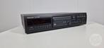 Tascam CD-160 CD-Speler | CD | Professioneel | Pitch Control, Audio, Tv en Foto, Cd-spelers, Ophalen of Verzenden, Refurbished
