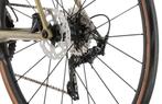Superior X-Road Team Elite SE | XL | Shim. 105 | Road/Gravel, Overige merken, 28 inch, Carbon, Nieuw