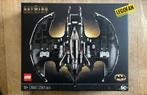 🆕  NIEUW (SEALED): Lego Batman 76161 Batwing, Kinderen en Baby's, Speelgoed | Duplo en Lego, Ophalen of Verzenden, Nieuw, Complete set