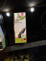 Pootjes trimmer, Dieren en Toebehoren, Ophalen of Verzenden, Gebruikt