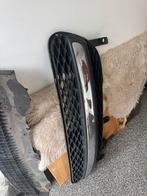 Peugeot 107 grill en onderdelen, Auto-onderdelen, Ophalen of Verzenden, Voor, Peugeot, Bumper