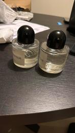 Byredo - bal d afrique, Ophalen of Verzenden, Nieuw