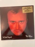 Phil Collins ‘No Jacket Required’, Ophalen of Verzenden, Zo goed als nieuw