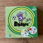 McDonalds Dobble sport, Een of twee spelers, Ophalen of Verzenden, Zo goed als nieuw