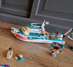 Lego Friends 41381, Ophalen of Verzenden, Lego, Zo goed als nieuw