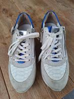 hippe HOGL sneakers, Overige kleuren, Ophalen of Verzenden, Sneakers of Gympen, Hogl