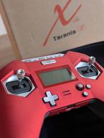 Frsky X-lite S zender transmitter ACCST ACCESS, Hobby en Vrije tijd, Modelbouw | Radiografisch | Helikopters en Quadcopters, Ophalen of Verzenden