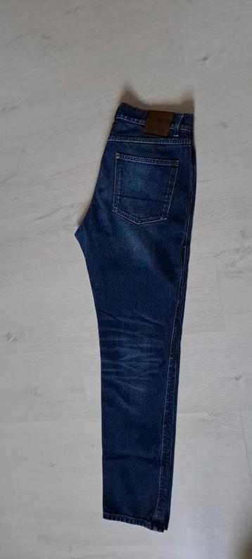 Tom Ford Jeans - Blauw - W28L32 beschikbaar voor biedingen