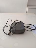 Oplader sparta oin, Fietsen en Brommers, Fietsaccessoires | Fietsaccu's, Ophalen of Verzenden