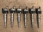 Te Koop bmw injector 13537585261-meerdere index, Ophalen of Verzenden, Nieuw, BMW
