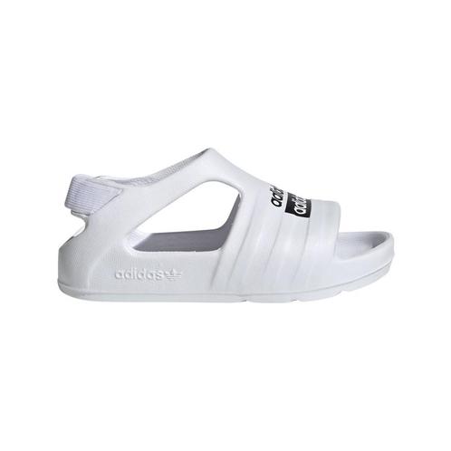 Adidas sandalen maat 22 new arrivals