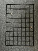 Memobord fotorek, Huis en Inrichting, Woonaccessoires | Memoborden, Ophalen of Verzenden, Zo goed als nieuw, Overige typen