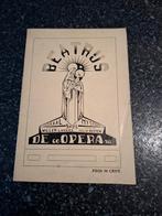 Beatrijs, Boeken, Ophalen of Verzenden, Gelezen