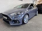 Ford FOCUS 2.3 RS 350Pk Recaro Clima Lounge Control Carplay, Auto's, Ford, USB, Gebruikt, 4 cilinders, Met garantie (alle)
