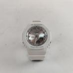 G-Shock Casio GMA-P2100VA Horloge || Nu voor €59.99!, Zwart, IOS, Ophalen of Verzenden, X