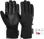 Reusch Tiffany R-Tex XT extra warme damesskihandschoenen, Overige merken, Nieuw, Ophalen of Verzenden, Kleding