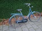 Gazelle 28 inch,,FACTUUR, GARANTIE, 56 cm of meer, Ophalen of Verzenden, Zo goed als nieuw, Gazelle