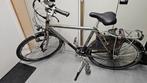 Te koop : gazelle heren fiets, Ophalen, Gebruikt, Gazelle