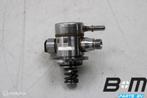Hogedrukpomp VW Golf 7 05E127027, Gebruikt