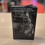 Sol Relays Wireless Grey Bluetooth sport oordoppen Nieuw, Flex Ltd., Zo goed als nieuw, https://flex.com/contact-us, Nobelstraat 10, 5807 GA Oostrum LB, Limburg, Nederland