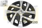 Citroën C3  16'' design Rembrandt Wieldop Origineel! 5416T2, Verzenden, Nieuw
