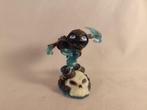 Skylanders Swap Force Grim Creeper, Ophalen of Verzenden