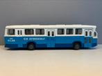 Lion toys car #38 KLM SB200 DO Autobus bedrijf 1e uitvoering, Hobby en Vrije tijd, Modelauto's | 1:50, Ophalen of Verzenden, Zo goed als nieuw