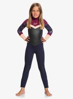 Origineel Roxy wetsuit zomer surfpak 6-10 jaar maatG6 NP€159, Watersport en Boten, Watersportkleding, Ophalen, Wetsuit, Roxy, Kind