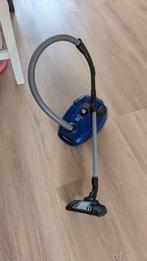 Electrolux speelgoedstofzuiger, Kinderen en Baby's, Speelgoed | Overig, Ophalen, Gebruikt, Jongen of Meisje