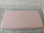Ikea matras babybedje maat 60x120 cm, Ophalen, Gebruikt, Matras, Overige maten