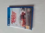 Te koop Need for speed payback, Spelcomputers en Games, Online, 1 speler, Racen en Vliegen, Virtual Reality