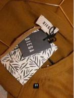 Diega - Prachtige wolmix blouse maat XL - Nieuw €165, Maat 46/48 (XL) of groter, Nieuw, Ophalen of Verzenden, X