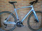 Merida Speeder 400 Juliet Shimano 105 i.z.g.st, 28 inch, 53 tot 56 cm, Merida, Meer dan 20 versnellingen